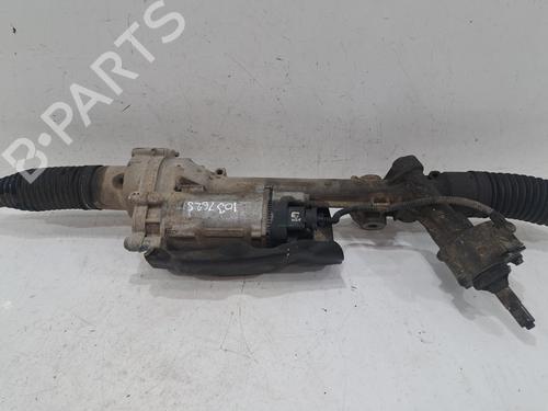 Steering rack MERCEDES-BENZ VITO Van (W447) 111 CDI (447.601, 447.603, 447.605) | BP31846391M22
