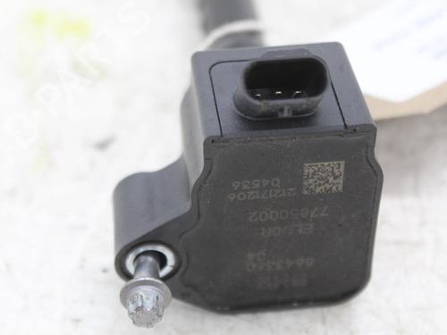 Andre MINI MINI (F56) Cooper | BP26839368O1 
