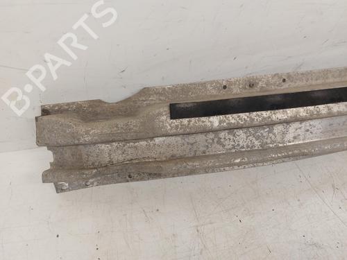 Rear bumper reinforcement AUDI A4 B7 (8EC) 2.0 TFSI | BP26784181C73 