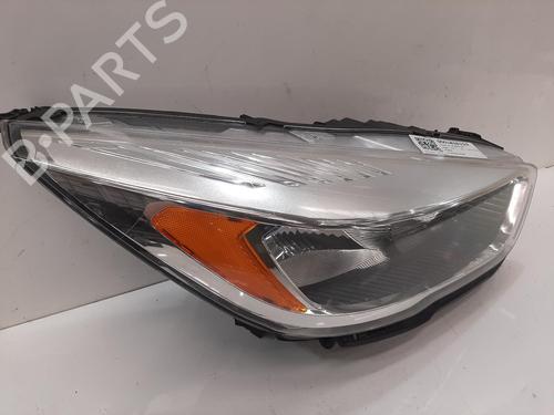 Right headlight FORD KUGA II (DM2) 1.5 TDCi | BP38626209C29 - Image 4