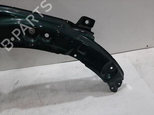 Forskærm Højre MINI MINI (F55) Cooper | BP32239456C42 