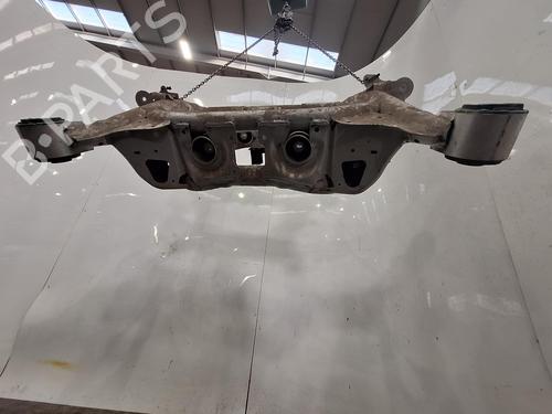 Subframe JAGUAR I-PACE (X590) EV400 AWD | BP35921640M9  - Image 6