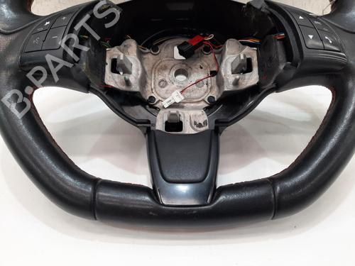 Rat FIAT 500 (312_) 0.9 (312AXM1B) | BP33699296C49 - Image 5