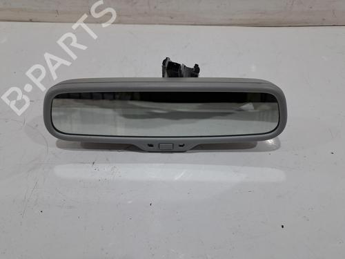 Rear mirror AUDI A4 B8 (8K2) 2.0 TDI | BP35963195I6 - Image 2