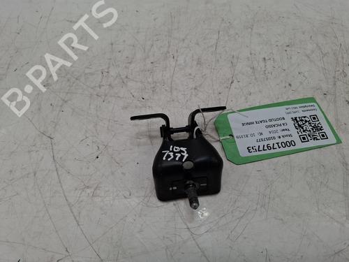 hingedoor-check-strap-citroen-c4-picasso-ii-2013-38113920 main image