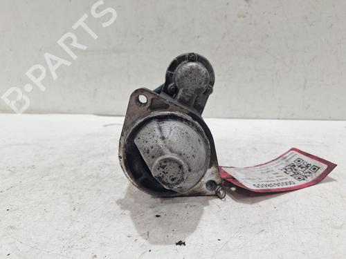 Starter KIA RIO IV (YB, SC, FB) 1.4 CRDi 90 | BP32325048M8