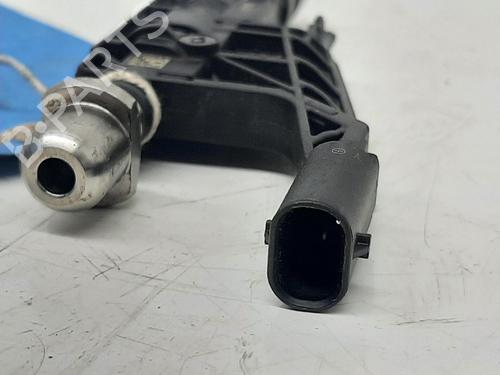 Injector BMW 1 (F40) 118 i | BP26746609M100 - Image 4