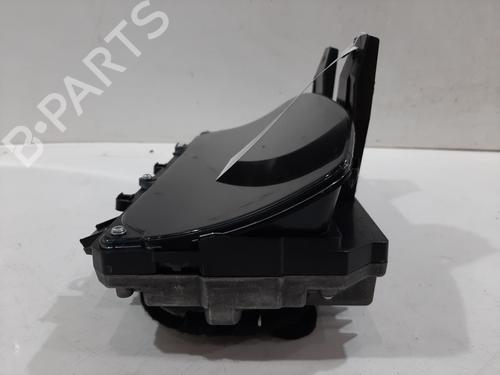 Quadrante JAGUAR I-PACE (X590) EV400 AWD | BP30585649C47 