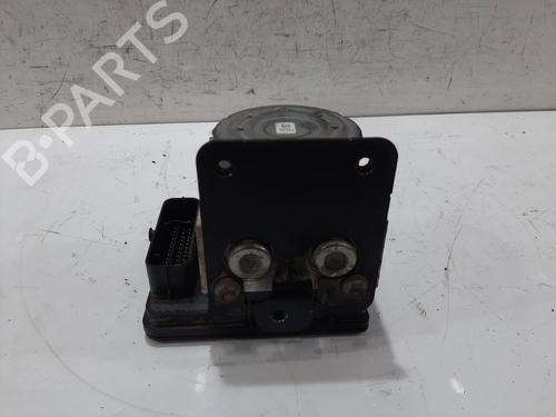 ABS pump FORD FIESTA VI (CB1, CCN) 1.25 | BP38015451M43 - Image 5