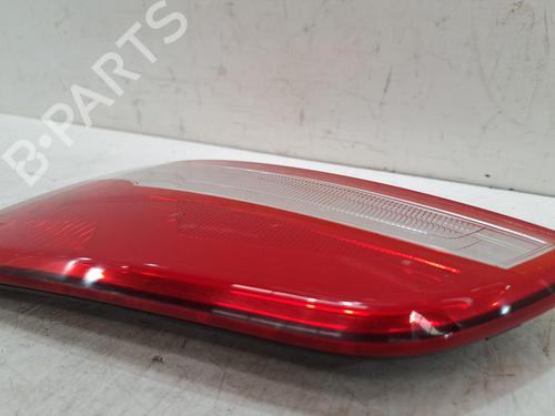 Left tailgate light FORD ECOSPORT 1.0 EcoBoost | BP38928567C79 - Image 3