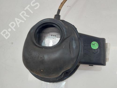 Klapa wlewu paliwa VW FOX Hatchback (5Z1, 5Z3, 5Z4) 1.2 | BP27615939C131 