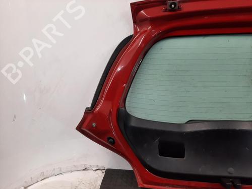 Tailgate VAUXHALL ADAM (M13) 1.2 | BP30496566C6