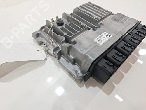 Control unit BMW 2 Gran Coupe (F44) 218 i | BP30928136M11