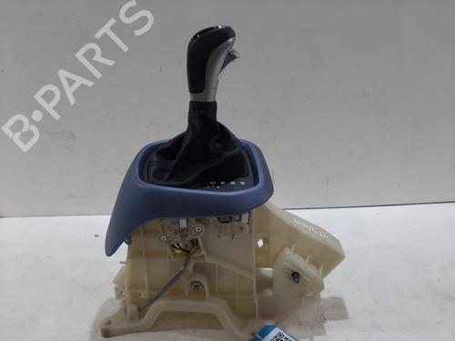 Used Gear lever HYUNDAI i10 II (BA, IA) 1.2 (87 hp) 29471968