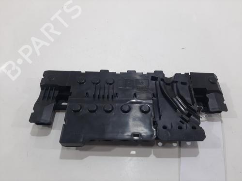 Zekeringkast LAND ROVER RANGE ROVER IV (L405) 4.4 SDV8 4x4 | BP29348838E1 