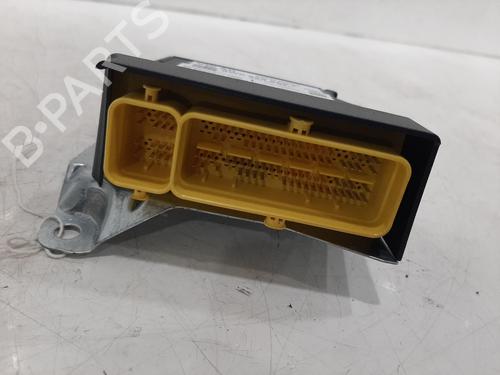 Control unit AUDI A5 Sportback (F5A, F5F) 40 TDI quattro | BP26826313M11 