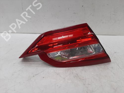Used Left taillight Left taillight 36855206 36855206