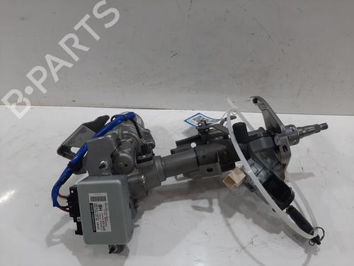 Lenksäule für PEUGEOT 108 1.0 VTi (69 hp) 30756686