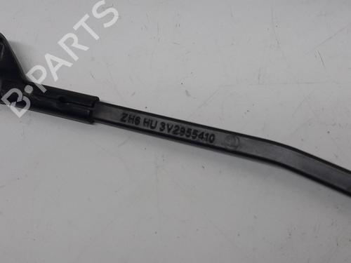 Autre SKODA SUPERB III (3V3) 1.6 TDI | BP26755081O1 