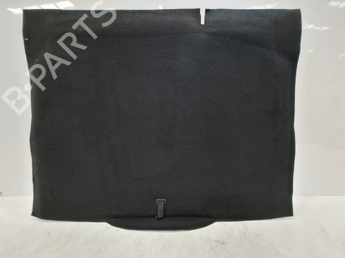 Luggage compartment floor FORD FOCUS IV (HN) 1.0 EcoBoost mHEV Active | BP39210896I33 - Image 5