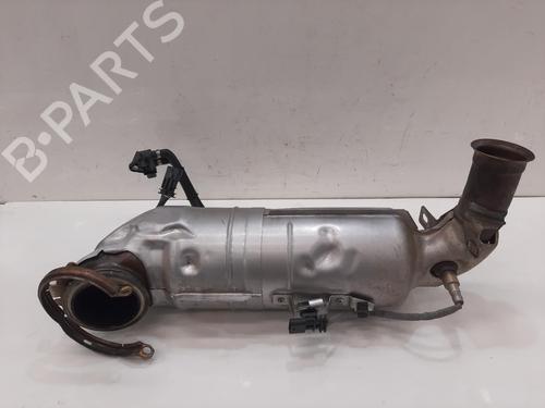 Catalizzatore Catalizzatore 38305154 38305154