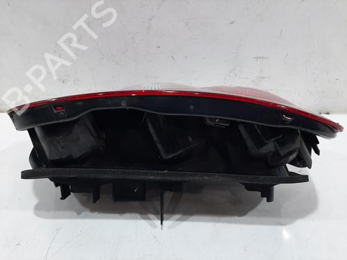 Right taillight NISSAN MICRA III (K12) 1.2 16V | BP30095438C35 
