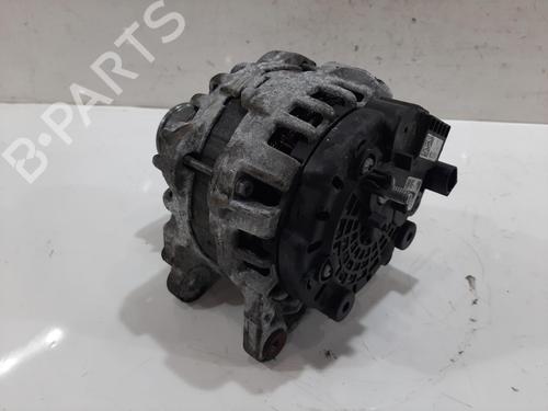 Alternator FORD FOCUS III 1.6 TDCi | BP34576921M7 - Image 4