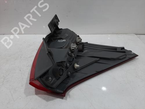 Right taillight HONDA CR-V IV (RM_) 2.0 AWD (RE5, RM2) | BP36811495C35 - Image 3