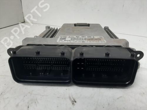 Control unit AUDI A4 B9 (8W2, 8WC) 35 TFSI Mild Hybrid | BP31304952M11