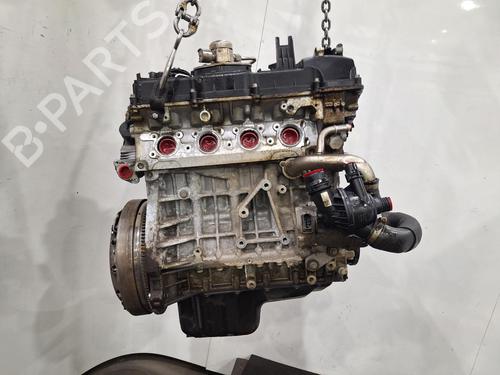 Engine BMW 1 Convertible (E88) 118 i | BP29603790M1 