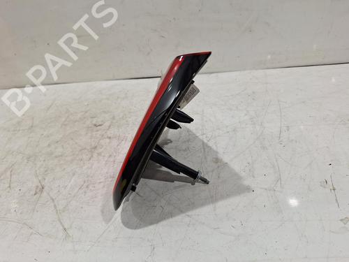 Left tailgate light RENAULT CAPTUR I (J5_, H5_) 1.5 dCi 90 (J5N4, J5M5, J5MW, J5M6, J5AL, J5AJ) | BP38537407C79 - Image 3