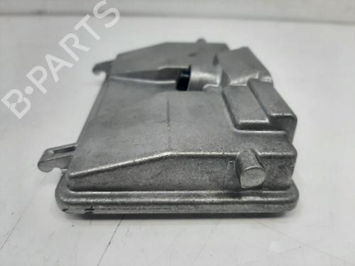 Camera VW GOLF VII (5G1, BQ1, BE1, BE2) 2.0 R 4motion | BP28069133E14 