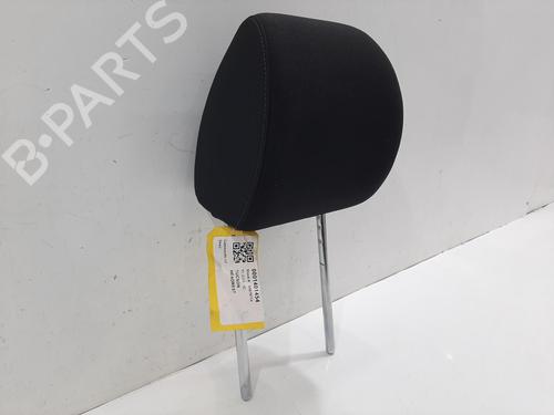 Headrest HYUNDAI TUCSON (TL, TLE) 1.6 GDi | BP26757653I31 
