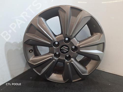 flk-suzuki-vitara-ly-2015-39515592 main image