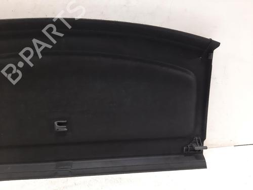 Rear parcel shelf VW GOLF VI (5K1) 1.4 TSI | BP33179356C85 - Image 6