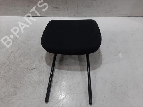 Used Headrest Headrest CITROËN C4 Picasso II 1.6 BlueHDi 120 (120 hp) 33436021 33436021