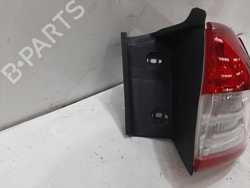 Right taillight FORD KUGA II (DM2) 2.0 TDCi 4x4 | BP36697618C35 - Image 3