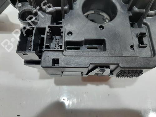 Switch BMW 1 (F21) 118 i | BP36879367I30  - Image 5