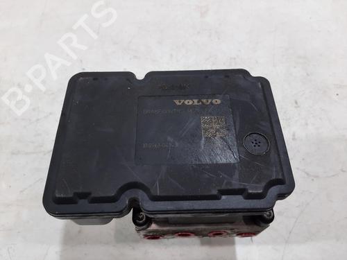 ABS pump VOLVO V40 Cross Country (526) D2 | BP29471638M43 
