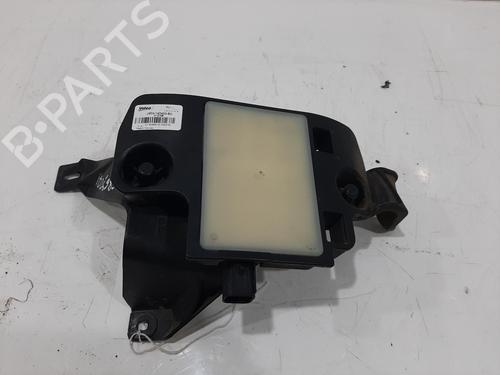 Used Electronic module JAGUAR I-PACE (X590) EV400 AWD (400 hp) 30789313