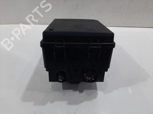 Sikringsdåse VAUXHALL ADAM (M13) 1.4 | BP29554093E1 