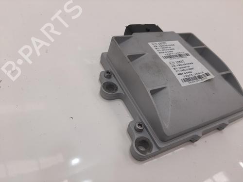 Computer BYD DOLPHIN EV | BP37218789M11 - Image 2