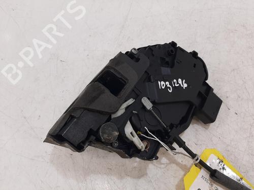 Other FORD S-MAX (WA6) 2.0 TDCi | BP29946233O1