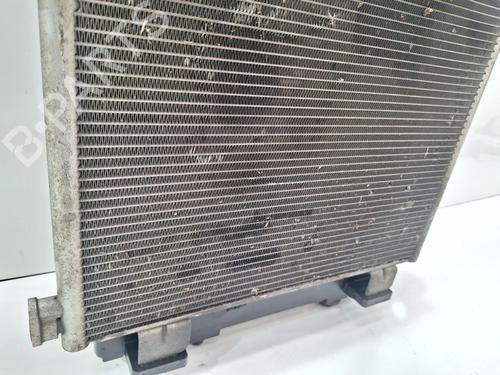 Radiator set TOYOTA AYGO (_B4_) 1.0 (KGB40) | BP39894483M120 - Image 5