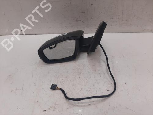 retrovisor-izquierdo-vw-polo-v-6r1-6c1-2009-2010-2011-2012-2013-2014-2015-2016-2017-2018-2019-2020-2021-2022-37520180 main image