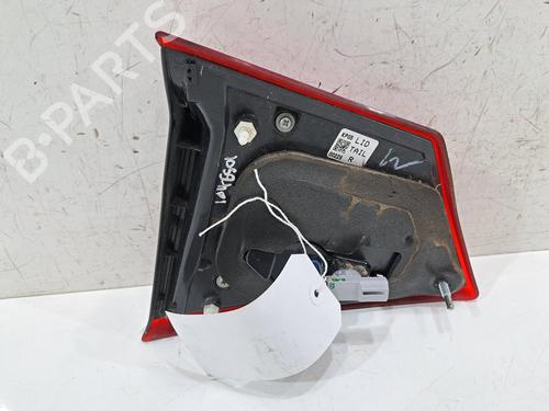 Right taillight SUZUKI VITARA (LY) 1.4 T (APK414) | BP33720865C35  - Image 5