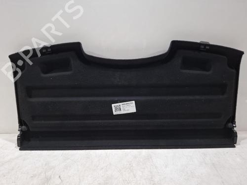 Used Rear parcel shelf Rear parcel shelf 39569784 39569784
