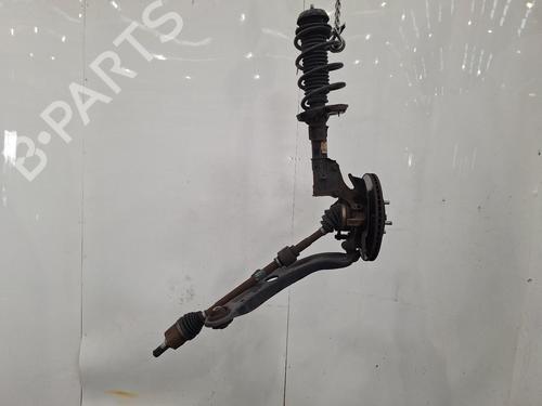 Right front suspension KIA RIO IV (YB, SC, FB) 1.0 T-GDI 100 | BP35922252M73 - Image 4