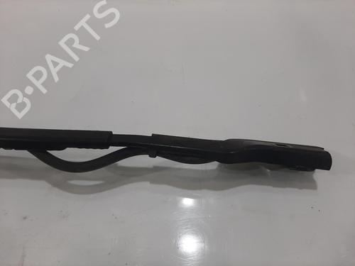 Other JAGUAR I-PACE (X590) EV400 AWD | BP30670677O1