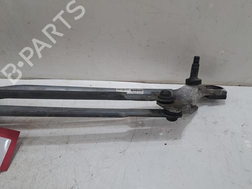 Front wiper motor VOLVO V40 Hatchback (525) T2 | BP34644646M29 - Image 5